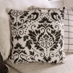 Mossley Sofa - Image 3