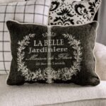 Mossley Sofa - Image 5