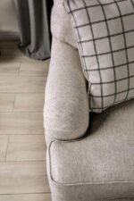 Mossley Sofa - Image 6