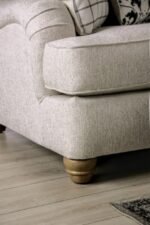 Mossley Sofa - Image 7