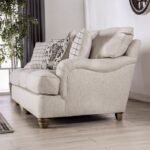 Mossley Sofa - Image 9