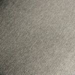 Newry Sofa - Image 2