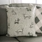 Newry Sofa - Image 3