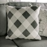 Newry Sofa - Image 4