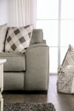 Newry Sofa - Image 5