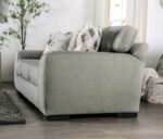 Newry Sofa - Image 8