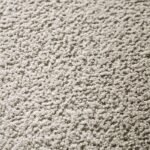 Moorpark Loveseat - Image 3