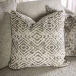 Moorpark Loveseat - Image 2