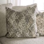 Moorpark Loveseat - Image 8