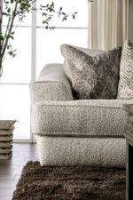 Moorpark Sofa - Image 3
