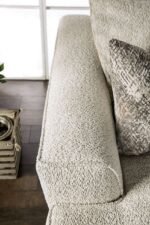 Moorpark Loveseat - Image 5