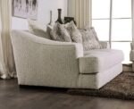 Moorpark Loveseat - Image 6