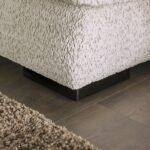 Moorpark Loveseat - Image 4