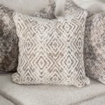 Moorpark Sectional - Image 4