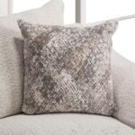 Moorpark Sectional - Image 5