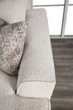 Moorpark Sectional - Image 9