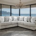 Nerone Sectional