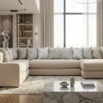Portslade Sectional [Oversized]
