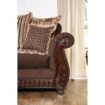 Tabitha Chair - Image 2