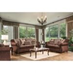 Tabitha Sofa
