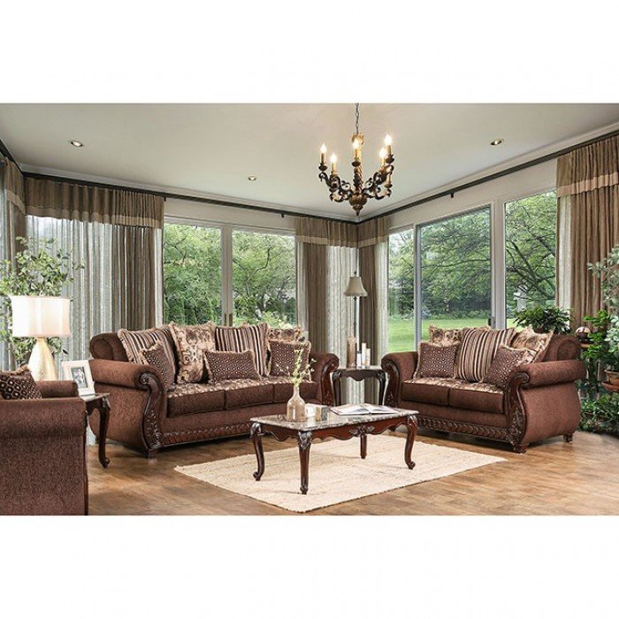 sm6109-z.jpg Tabitha Chair - Image 1