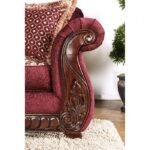 Tabitha Sofa - Image 3