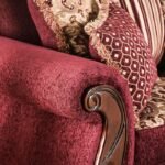 Tabitha Sofa - Image 4