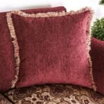 Tabitha Sofa - Image 2