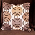 Wessington Love Seat - Image 4
