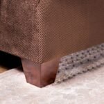 Wessington Love Seat - Image 3