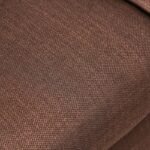 Delanie Love Seat - Image 5