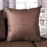 Delanie Love Seat - Image 4