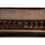 Joselyn Sofa - Image 10