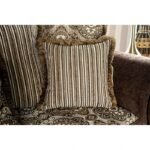 Joselyn Sofa - Image 3