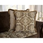 Joselyn Sofa - Image 4
