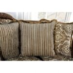 Joselyn Sofa - Image 5