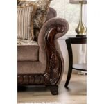 Joselyn Sofa - Image 6
