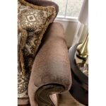Joselyn Sofa - Image 7