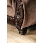 Joselyn Sofa - Image 8