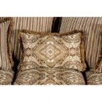 Joselyn Sofa - Image 9