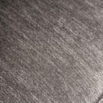 Hendon Loveseat - Image 2