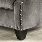 Hendon Loveseat - Image 3