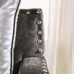 Hendon Loveseat - Image 4