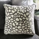 Hendon Loveseat - Image 5