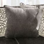 Hendon Loveseat - Image 6