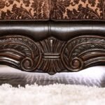Elpis Sofa - Image 7