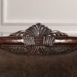 Elpis Sofa - Image 2