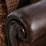 Elpis Sofa - Image 3