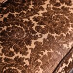 Elpis Sofa - Image 4