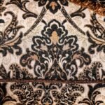 Jamael Sofa - Image 2